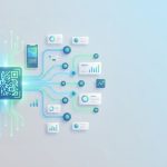 K12机构想给每个老师配置自己的答疑群，用群活码分配学生进对应教师群要注意哪些细节？