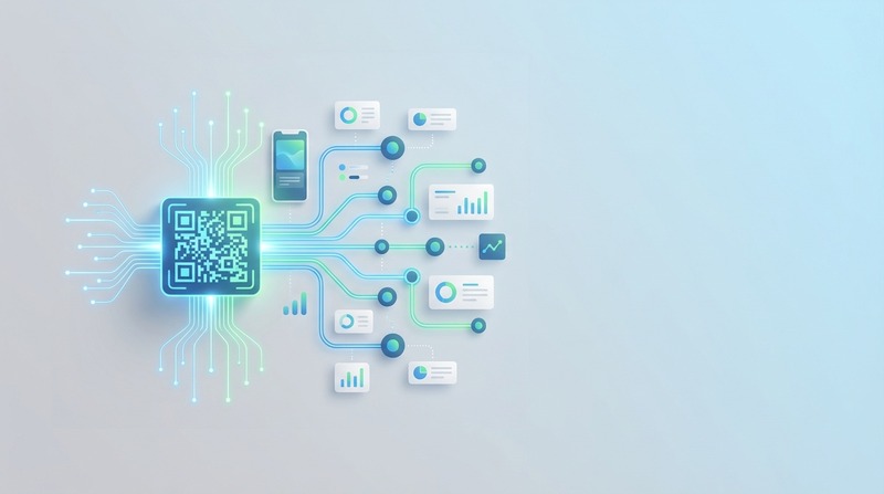 K12机构想给每个老师配置自己的答疑群，用群活码分配学生进对应教师群要注意哪些细节？