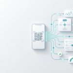 校园宣讲会现场扫码进群，经常出现二维码失效的情况，教育场景下适合用哪类活码方案？