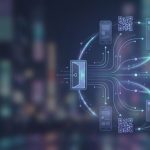 电商店铺想把收货用户导入会员微信群，包裹卡上的群活码应该怎么设计才不容易失效？