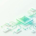 活码绑定的微信群满人了怎么办，能不能自动切换到下一个群？