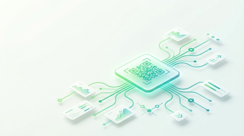 活码绑定的微信群满人了怎么办，能不能自动切换到下一个群？