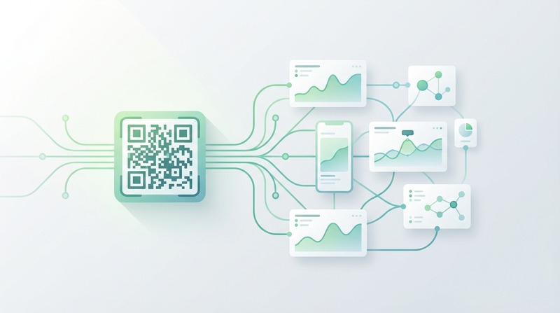 微信群满了200人之后扫码就进不去了，群二维码满人怎么办？