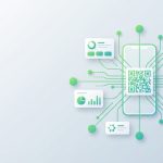 微信群人满了扫码提示“该群已达人数上限”，这种情况要怎么继续让新用户进群？