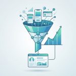 想做一个长期引流的群二维码，人满了还能自动建新群，这个要怎么实现？