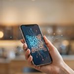 扫微信活码想进群结果跳到一个错误页，为什么会这样，怎么修复？