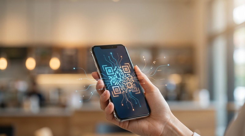 扫微信活码想进群结果跳到一个错误页，为什么会这样，怎么修复？