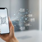 微信扫码进群提示“系统错误”，这是群的问题还是二维码的问题，要怎么解决？