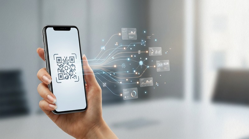 微信扫码进群提示“系统错误”，这是群的问题还是二维码的问题，要怎么解决？