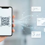 链接或二维码被微信屏蔽后，扫码直接打不开，这种一般怎么绕过或解决？