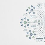 我想印一批传单用很久二维码怎么做成微信活码