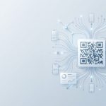 课程报名群二维码过期了想改成永久活码要怎么弄