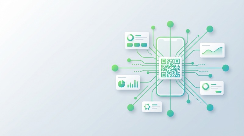 微信群人满了扫码提示“该群已达人数上限”，这种情况要怎么继续让新用户进群？