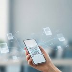 公众号文章历史阅读还在涨，原来的群二维码早就失效了，现在有没有办法换成群活码不影响阅读？