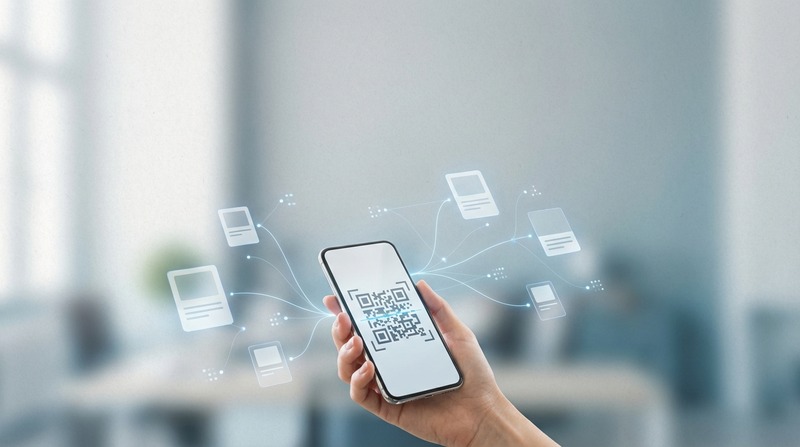 公众号文章历史阅读还在涨，原来的群二维码早就失效了，现在有没有办法换成群活码不影响阅读？