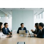 企业微信群活码