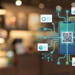 我的个人二维码显示“存在安全风险已被停止使用”，这跟微信风控有关系吗？