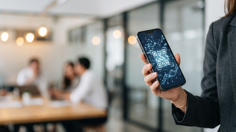 本地生活用裂变增长怎么优化？