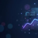 社群运营用防红怎么优化？