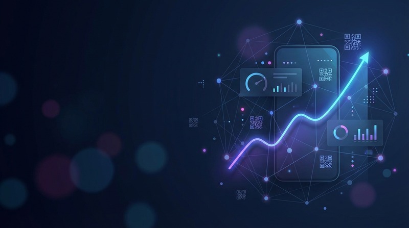 社群运营用防红怎么优化？