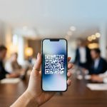 电商用防封活码怎么避免？