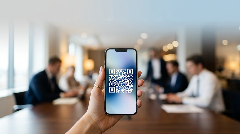 电商用防封活码怎么避免？