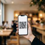 本地生活用群二维码怎么解决？