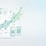 医美用防红怎么解决？