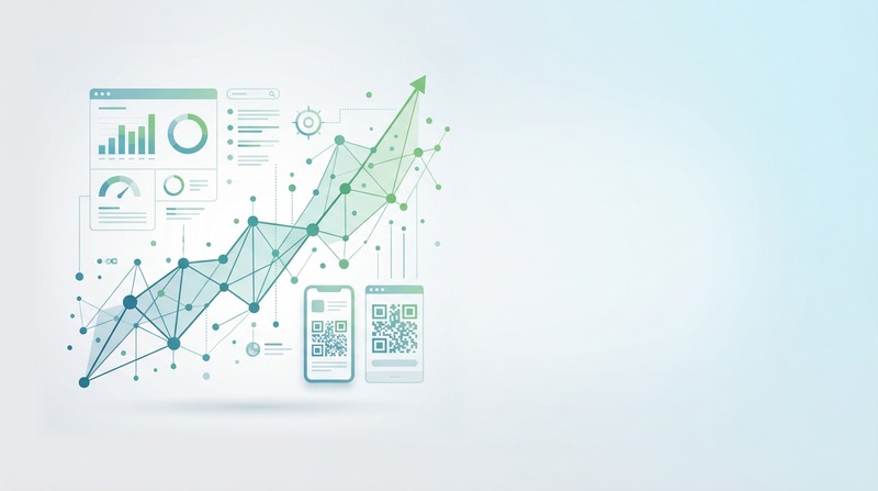 医美用防红怎么解决？