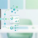 年货节这类大促期间，客服群很容易爆满，电商商家用群活码如何实现“满群自动换群”？