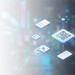 公众号用企业微信活码怎么避免？