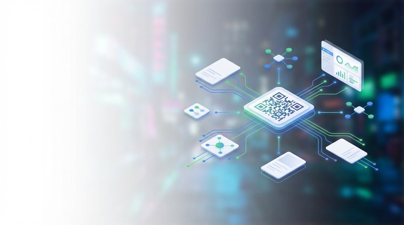 公众号用企业微信活码怎么避免？