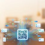 线下海报用二维码怎么避免？