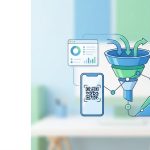 抖音用企业微信活码怎么优化？