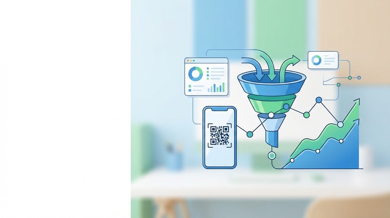 抖音用企业微信活码怎么优化？