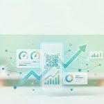 门店用防红有哪些坑？