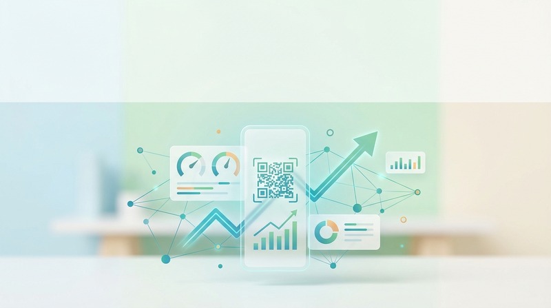 门店用防红有哪些坑？