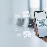 微信风控导致二维码无法打开链接，使用第三方活码生成器能不能规避这种问题？