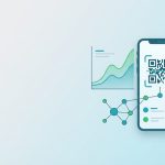 知乎用裂变增长有哪些坑？