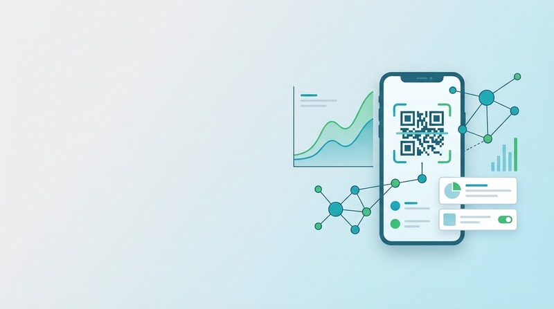 知乎用裂变增长有哪些坑？