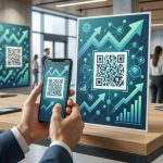 地推用裂变增长如何做？