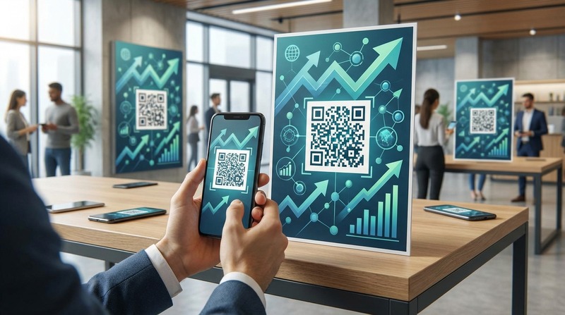 地推用裂变增长如何做？