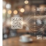 线下海报用二维码怎么排查？