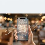 视频号用二维码怎么搭建？