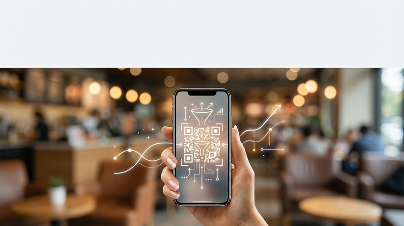 视频号用二维码怎么搭建？