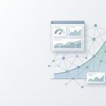 医美用裂变增长怎么避免？