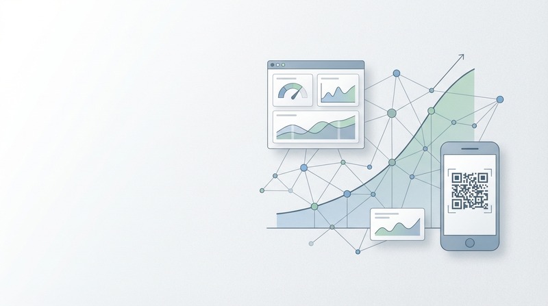 医美用裂变增长怎么避免？