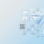 视频号用防封活码要注意什么？