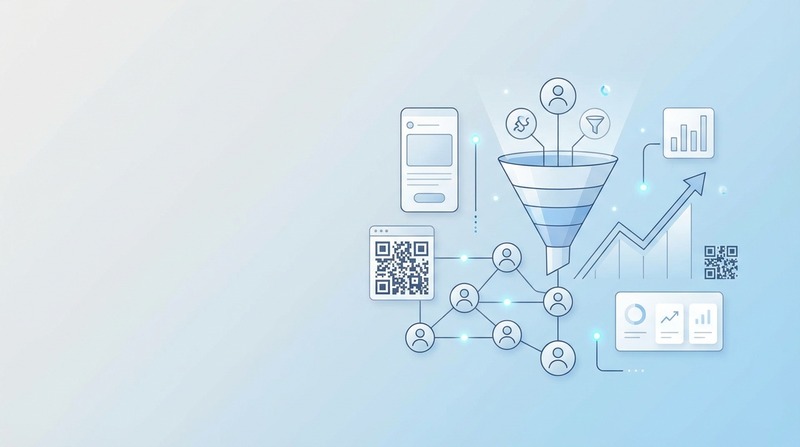 视频号用防封活码要注意什么？