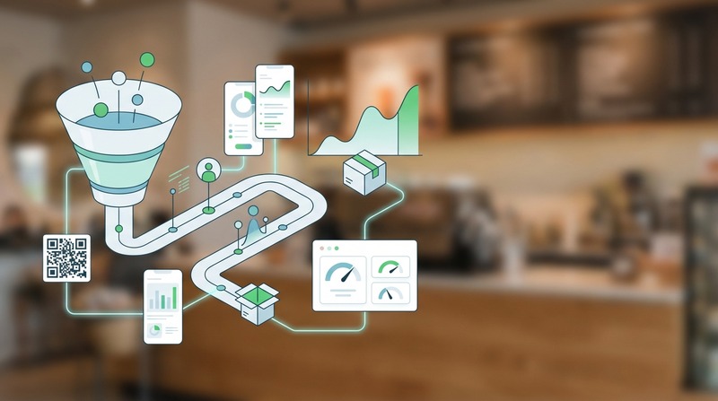 视频号用防封活码怎么搭建？